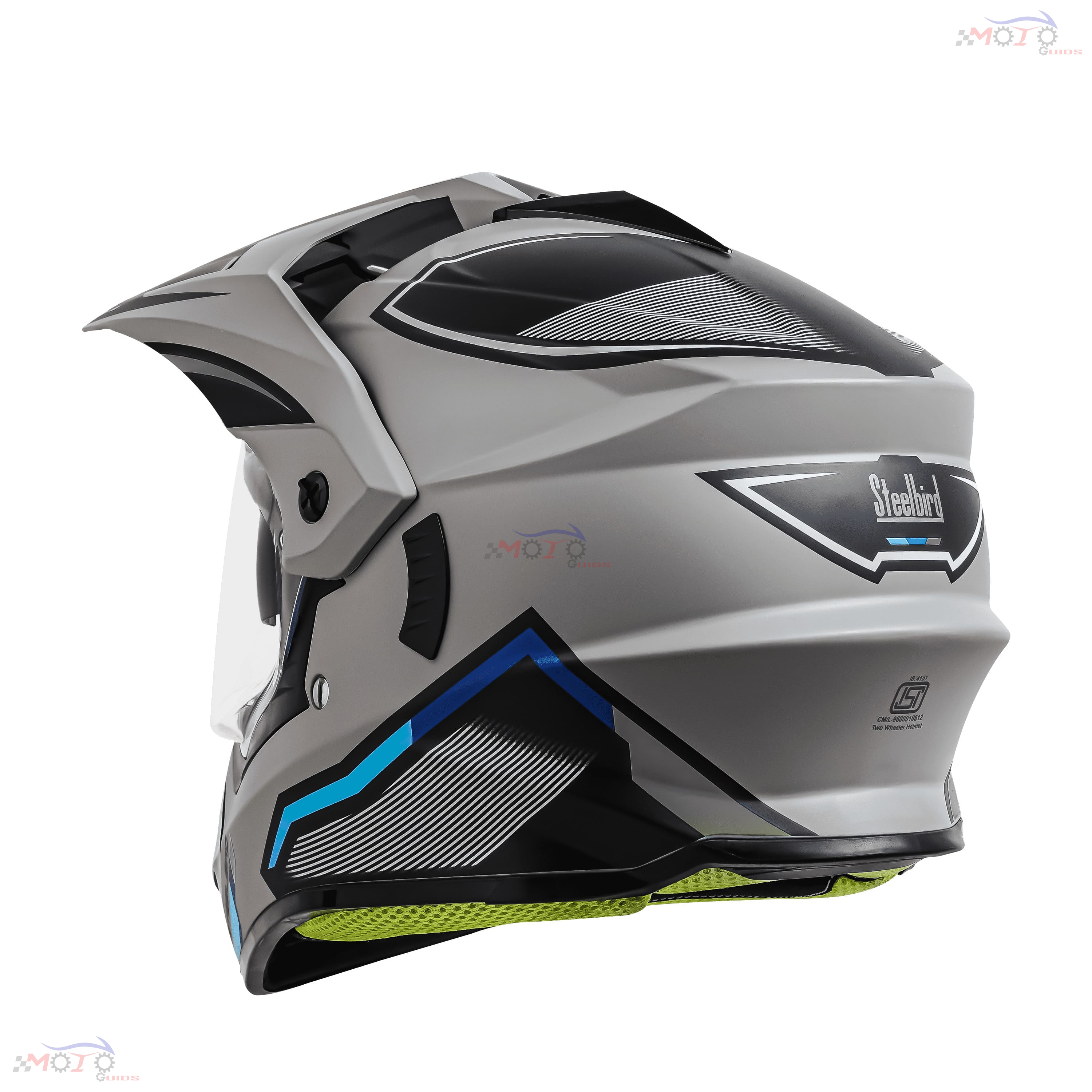Thumb 3